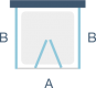 folding+2fisse-schema