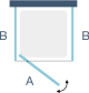 pivot1anta+2fisse-schema