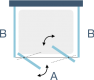 pivot2ante+2fisse-schema