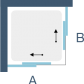 slide corner-schema