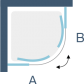 slide round-schema