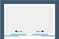 slide2ante-schema