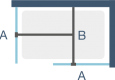 w3-schema