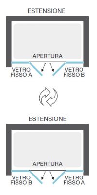 idea-porta-anta+anta-miniatura