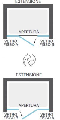 idea-porta-anta+fisso-miniatura