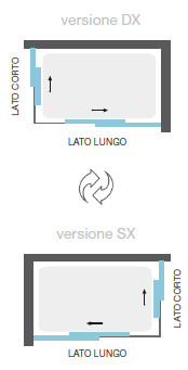 slide-corner-atlas